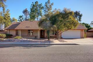 1337 Medina Ave, Mesa, AZ 85202-6610