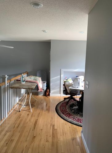 18282 22nd St, Princeton MN  55371-3115 exterior