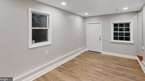 1109 Newport Pike, Wilmington, DE 19804-1922