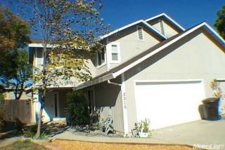 2016 Rebecca Ct, Roseville, CA 95661-4914
