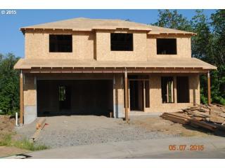 2511 19th Ct, Ridgefield, WA 98642-8067