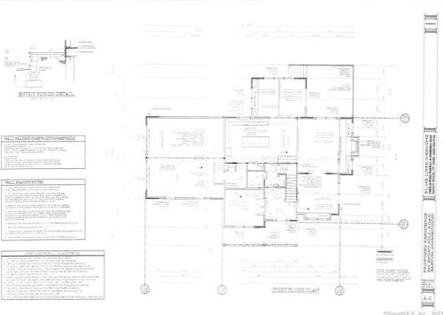 30 Village Rd, Upper Stepney, CT 06468-1930