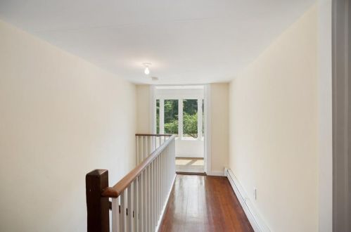 11 Hillsdale Rd, Richmond RI  02892-1002 exterior
