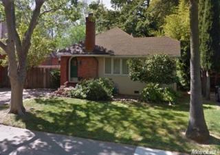 1728 Berkeley Way, Sacramento, CA 95819-4059