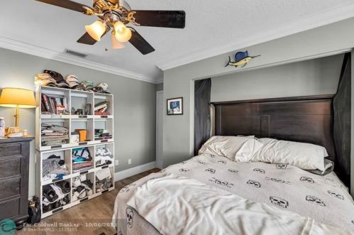 17836 15 Ct, Hollywood FL 33024-4602 exterior