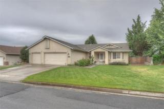 16070 Pine Valley Dr, Reno, NV 89511-8104