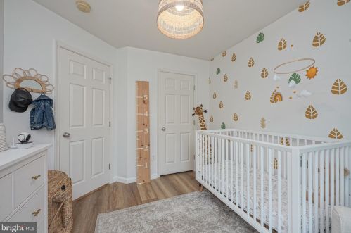 33 Cypress St, Auburn NJ  08085-1258 exterior