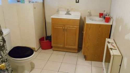 90 Laventhal Ave, Irvington NJ  07111-2842 exterior