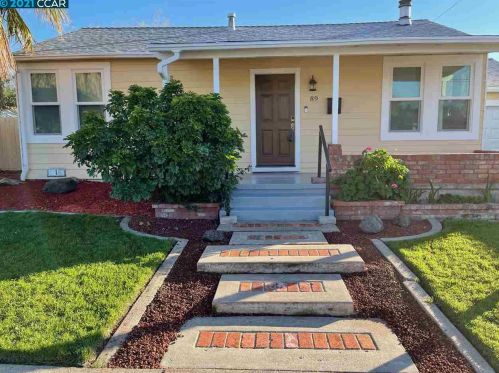 89 Atherton Ave, West Pittsburg, CA 94565-4818