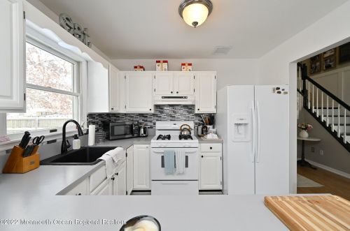 336 Briggs Ave, Lacey NJ  08731-2532 exterior