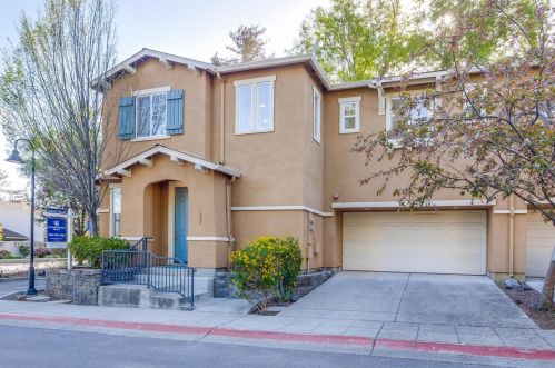 1202 Olivera Ter, Sunnyvale, CA 94087-2878