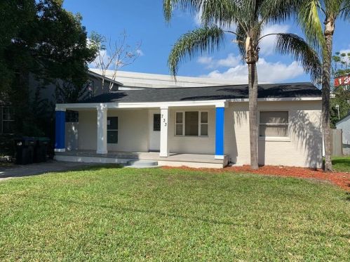 733 28th St, Orlando, FL 32805-6207