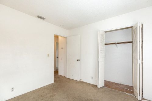 7834 Smoley Way, Citrus Heights CA  95610-2612 exterior