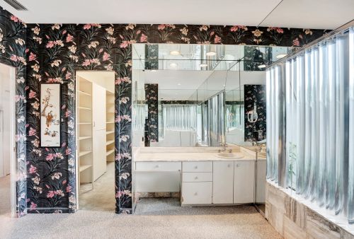 3899 Live Oak Blvd, Delray Beach FL  33445-7054 exterior