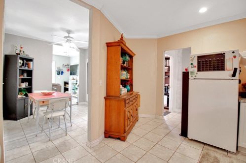 128 7th St, Santa Paula CA  93060-2616 exterior