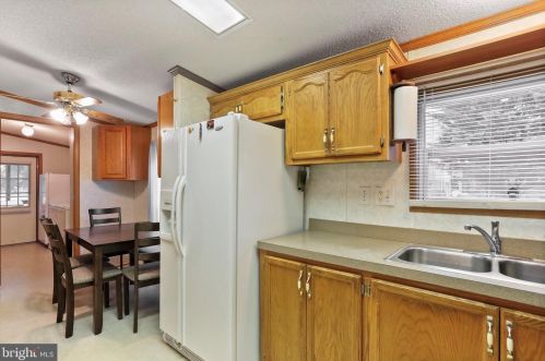 1439 Mainsville Rd, Lees Cross Roads PA  17257-9274 exterior