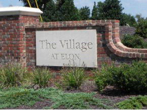 2318 Primrose Ct, Stonycreek, NC 27244-9673