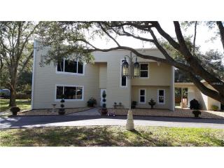 1948 Racimo Dr, Sarasota, FL 34240-9425