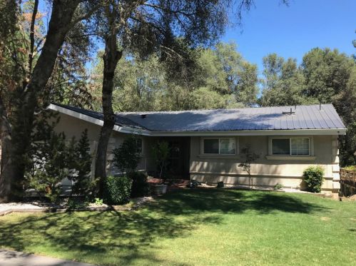 11385 Cottontail Way, Lake Wildwood, CA 95946-9441