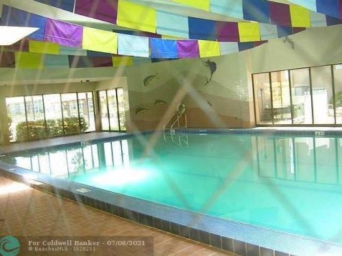 12955 16th Ct, Hollywood FL  33027-2443 exterior