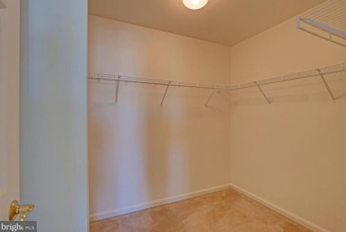 48 Plica Cir, Magnolia DE  19962-3604 exterior