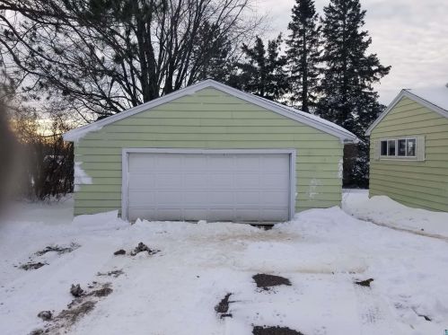 9134 Lawn St, Duluth, MN 55810-1545