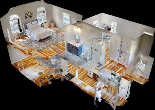 3 Broad St, Billerica MA  01821-6341 exterior