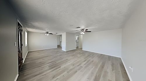 3411 Umber Rd, Tarpon Springs, FL 34691-3358