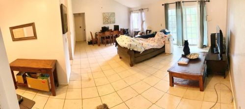 813 Gatehouse Dr, Casselberry, FL 32708-2002