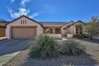 15917 Kino Dr, Sun City, AZ 85374-5087