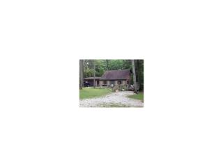 10749 Lakeside Cir, Mansfield, IN 47872-7957