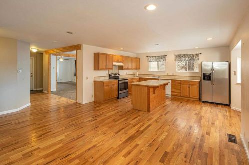 76 Forest View Dr, Spanish Ranch CA  95971-9464 exterior