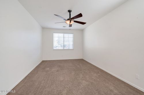 3746 Star Canyon Dr, Gilbert AZ  85297-3518 exterior