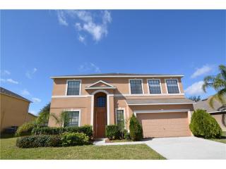 714 Coventry Rd, Davenport, FL 33897-4824