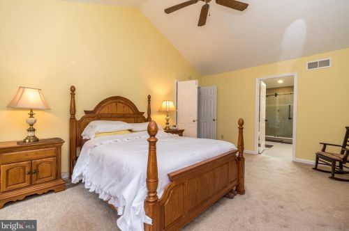 2236 Lilac Ln, Jamison PA  18929-1203 exterior