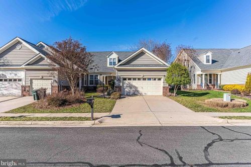 6526 Box Elder Loop, Gainesville, VA 20155-1359