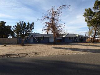 16422 Juniper St, Hesperia, CA 92345-3514