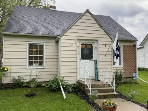 558 Pine Ave, Yuba, WI 54634-9000