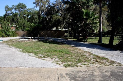 7655 Callan Ct, New Port Richey, FL 34654-5606