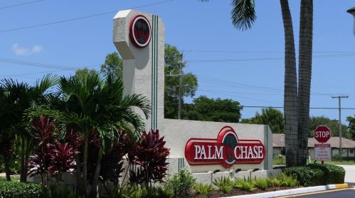 5479 Palm Springs Ln, Boynton Beach, FL 33437-2236