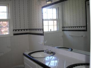 375 Dooley Rd, Lexington SC  29073-7615 exterior