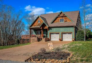 123 Novella Dr, Winchester, TN 37398-4054