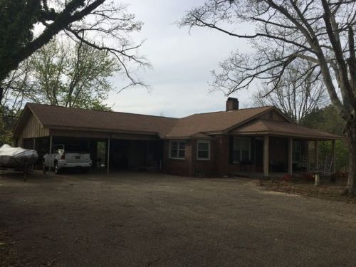 3955 Dime Rd, Haleyville, AL 35565-6733