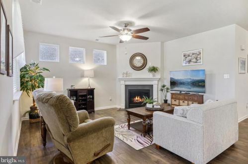 29814 Sandstone Dr, Milton DE  19968-3922 exterior