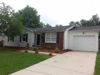 4089 Weber Way, Lexington, KY 40514-1103