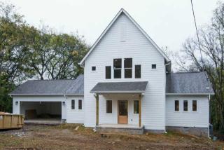 4121 Hutson Ave, Nashville, TN 37216-1604