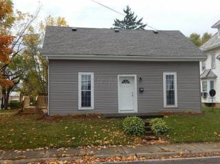 71 Oregon St, Johnstown, OH 43031-1021