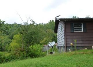 489 Acorn Gap Rd, Sweetwater, TN 37874-6166