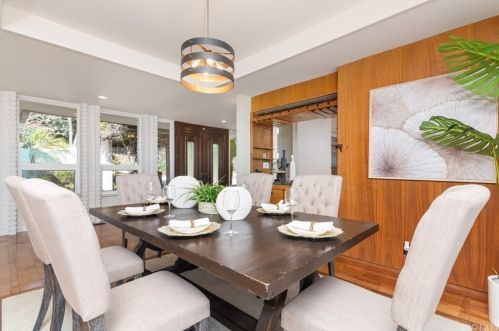 3335 Starline Dr, Palos Verdes Estates CA  90275-6310 exterior