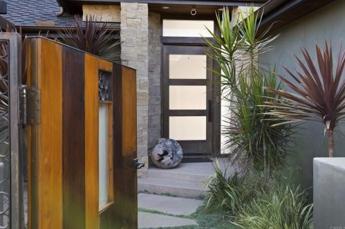 922 Cordova St, San Diego CA 92107-4224 exterior